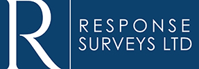 Response Logo